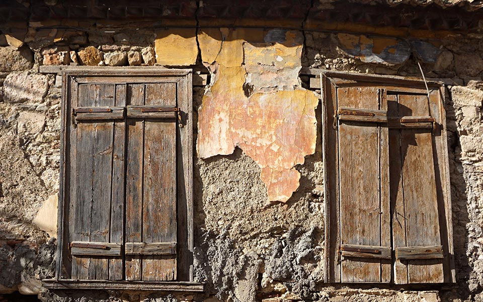 ανώνυμες-ιστορίες-της-οδού-βάκχου-2282588