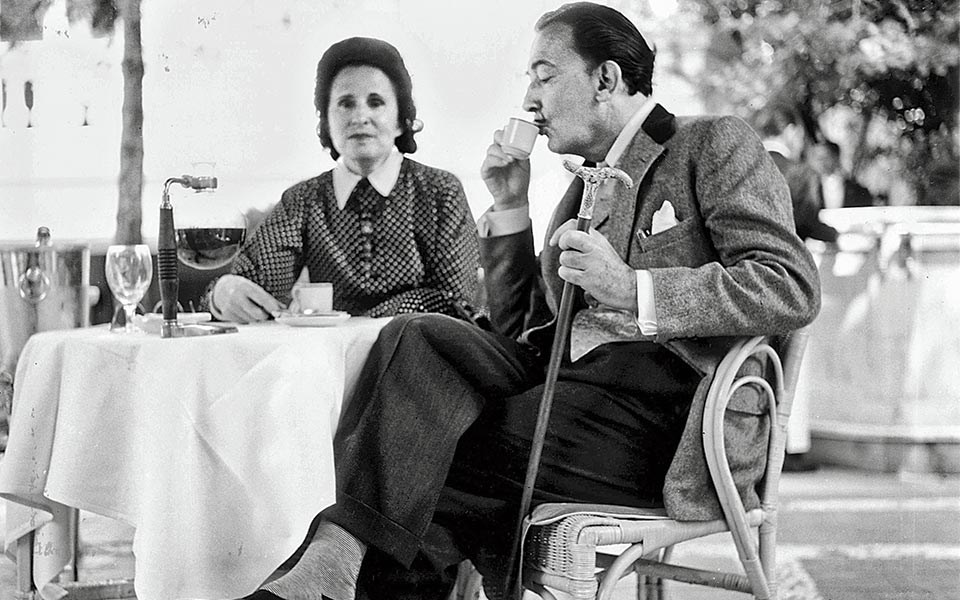 στην-αυλή-του-ριτζ-2285084