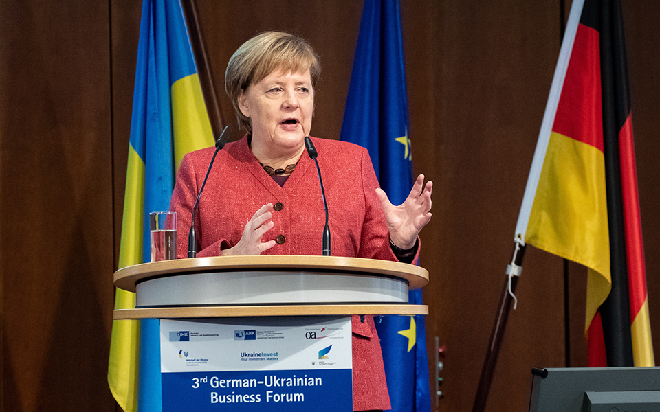 ρωσία-ουκρανία-σε-κατευναστικό-ρόλο-η-2286483