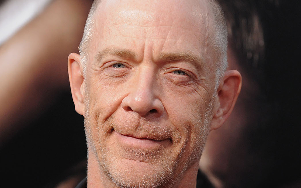 πρόσωπα-της-παρασκευής-2286543