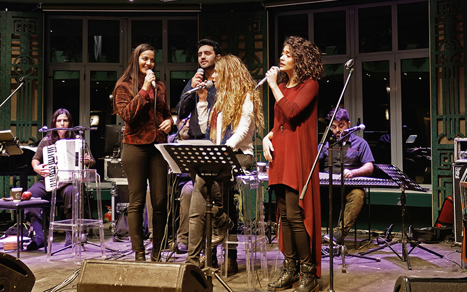 μουσικό-ταξίδι-σε-λαϊκά-μονοπάτια-2286548