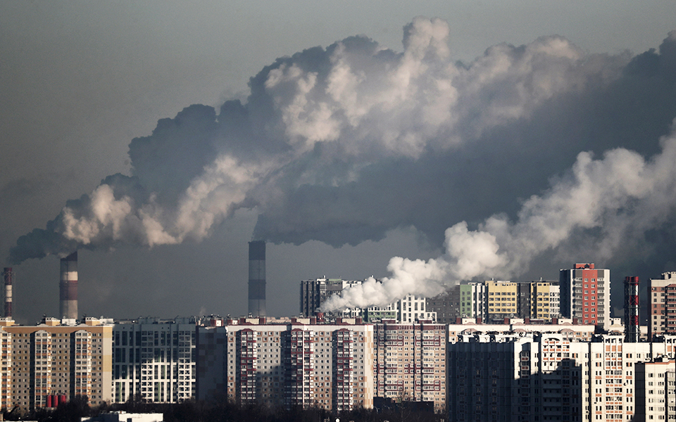 2018-το-τέταρτο-πιο-ζεστό-έτος-στην-ιστορί-2286553