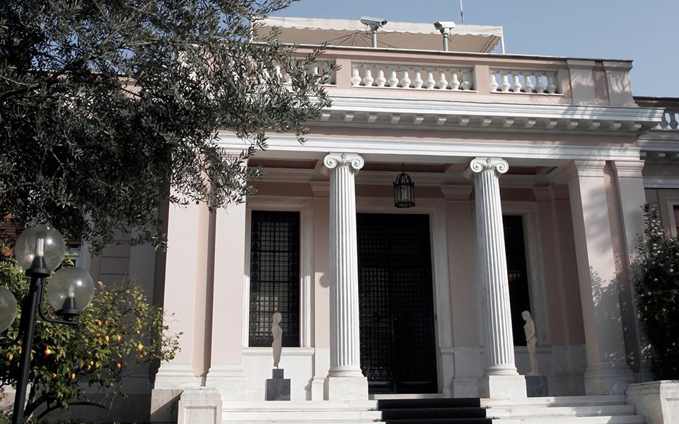 μαξίμου-η-αυτοδιοίκηση-στο-προσκήνιο-2286523