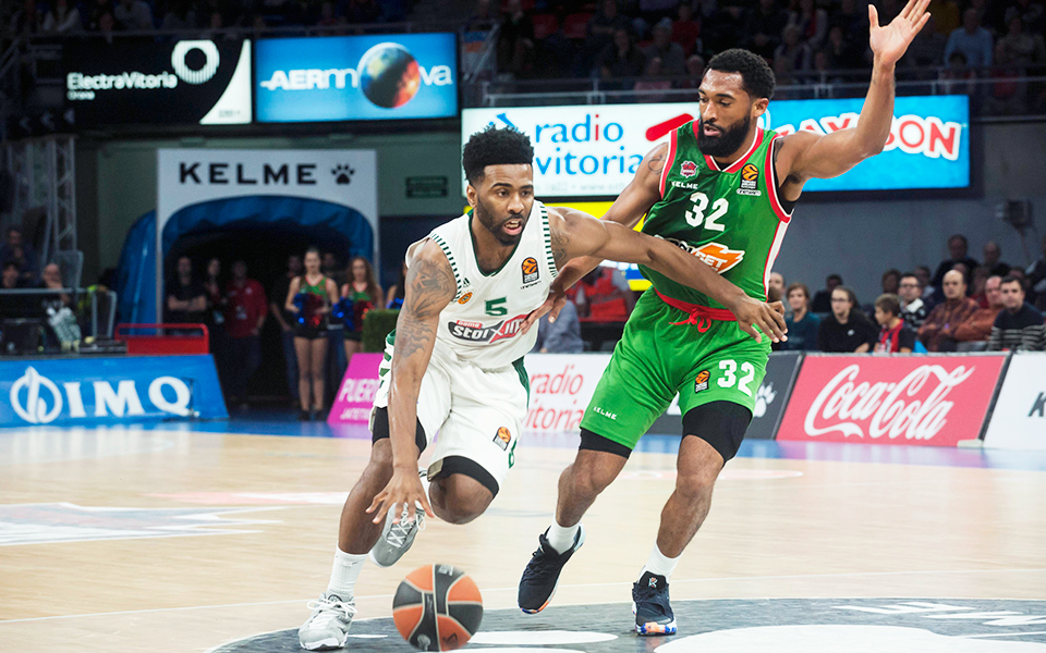 τζάμπολ-ντροπής-για-το-μπάσκετ-2286501