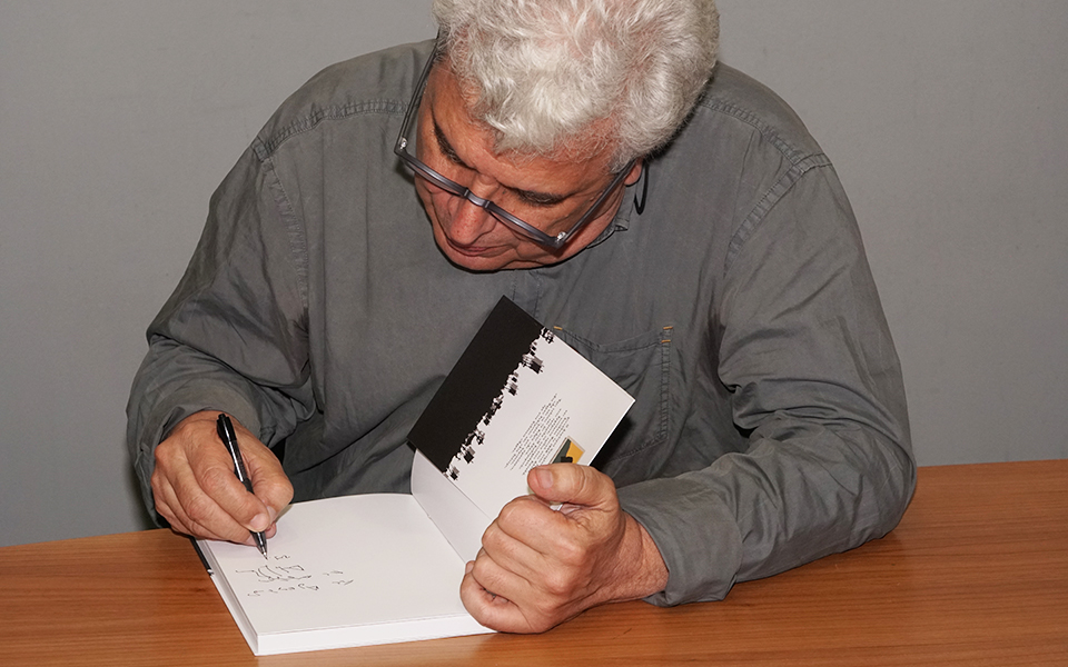 η-πάπισσα-ιωάννα-ξαναζωντανεύει-στ-2286578