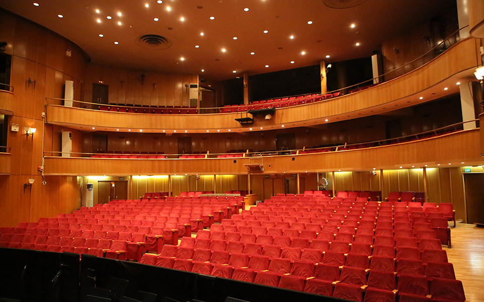 ολύμπια-η-μεγάλη-επιστροφή-2286572