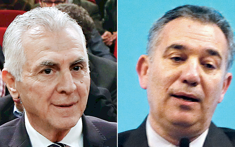 διεργασίες-στα-δυτικά-προάστια-2286539