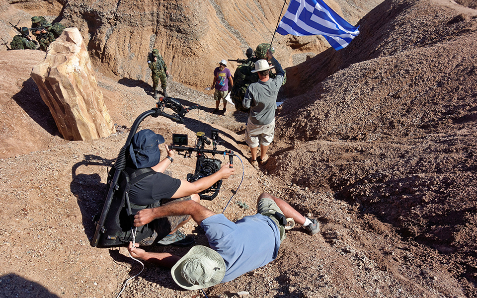 περίσσευμα-αγάπης-έλλειμμα-συντονισ-2286575