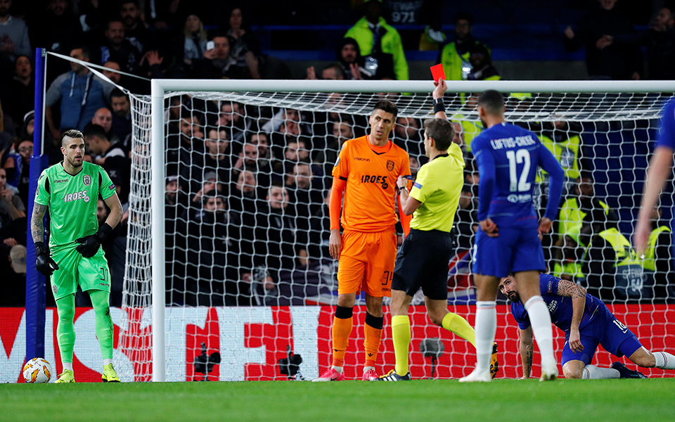 παοκ-hττα-εντός-προγράμματος-αλλά-ελπί-2286481