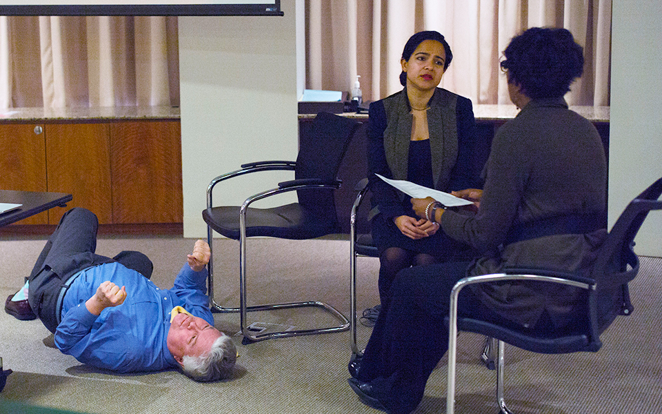 βρέθηκαν-τα-γονίδια-της-ελλειμματική-2286551