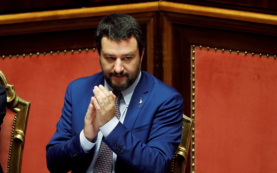 ιταλία-νομοσχέδιο-καταργεί-κατηγορί-2286485