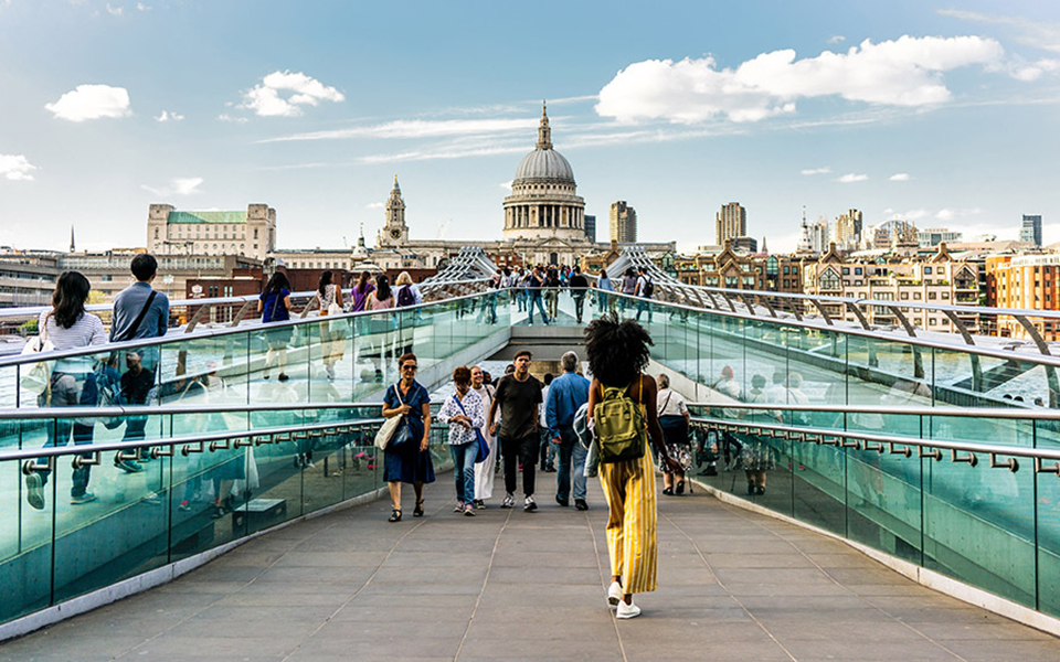 η-πολιτιστική-ατζέντα-της-παρασκευής-2286495
