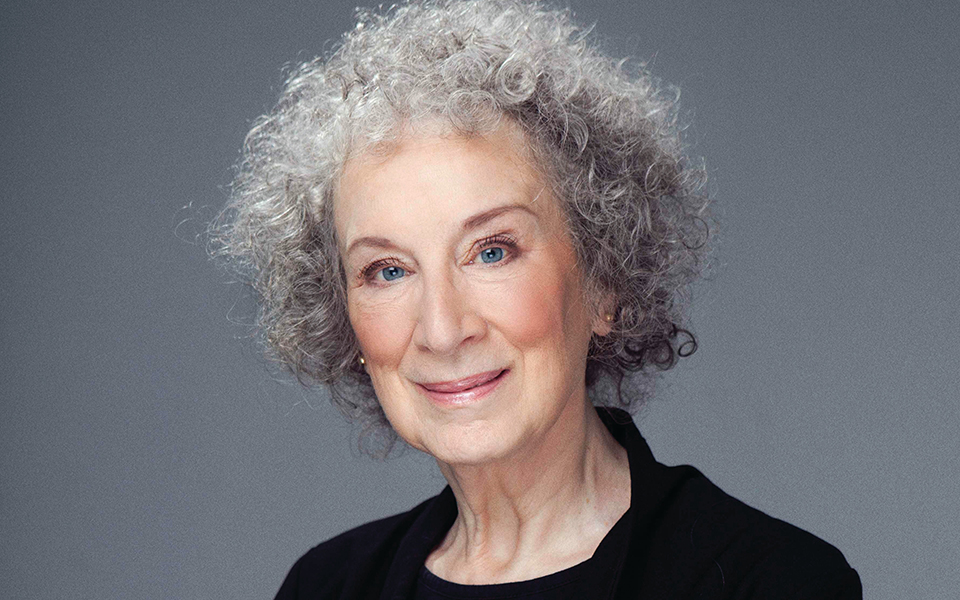 από-την-ανυπομονησία-στον-τρόμο-2286577