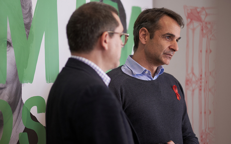 aνοιγμα-ν-δ-σε-προοδευτική-ατζέντα-2286533