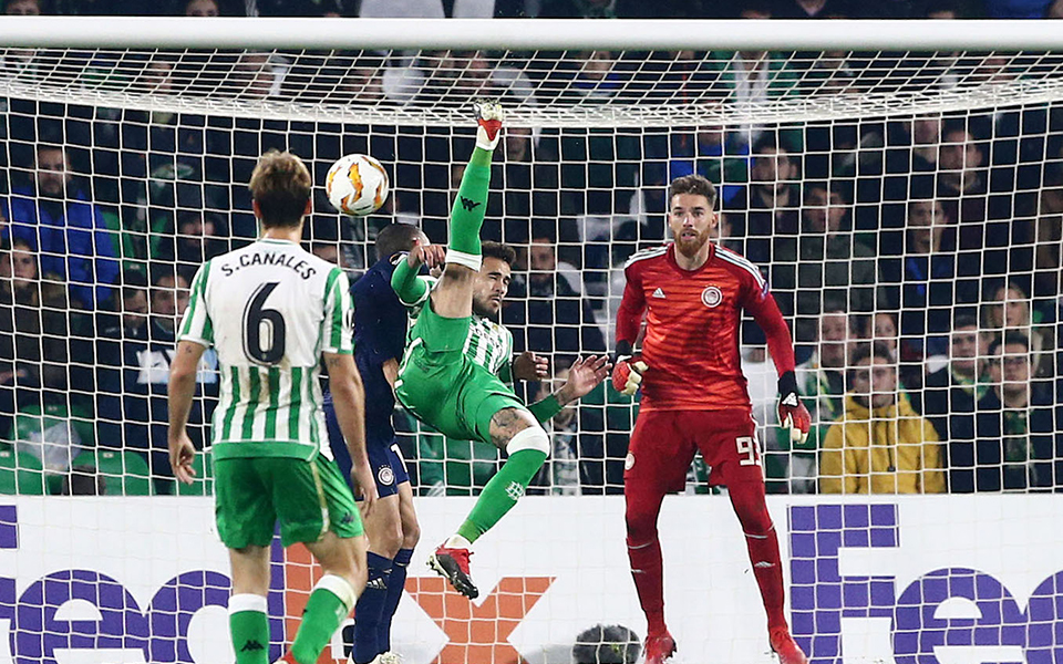 για-την-υπέρβαση-με-μίλαν-στο-καραϊσκ-2286477