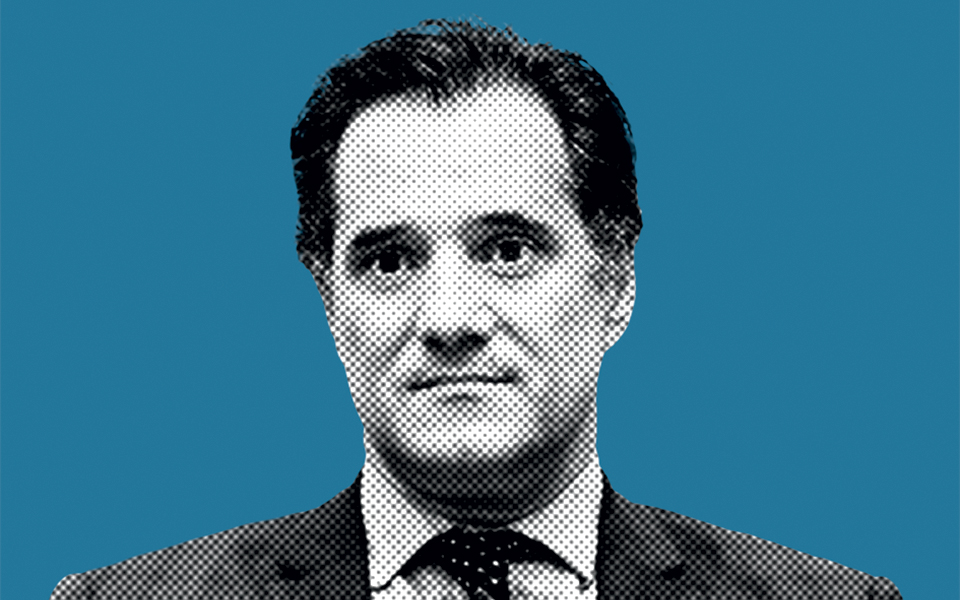 αδωνις-γεωργιάδης-λύκοι-2286595