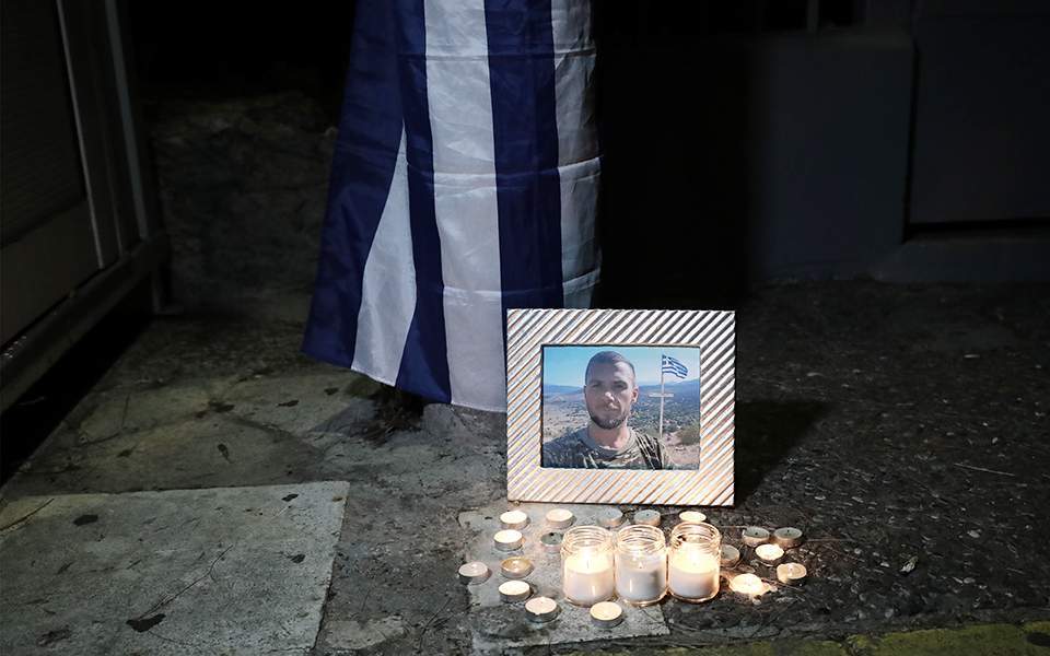 υπόθεση-κατσίφα-η-αλβανική-αστυνομία-2281664