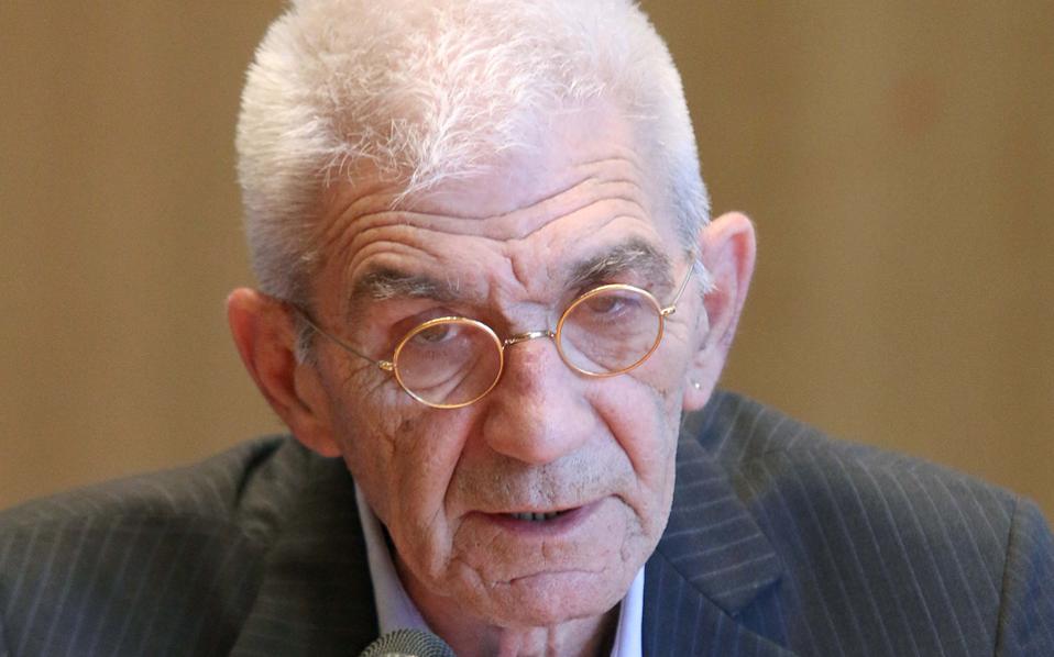 παραπέμπεται-σε-δίκη-ο-μπουτάρης-και-ά-2284045