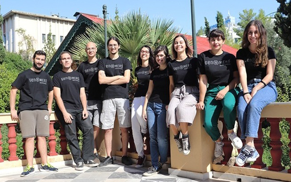 ελληνες-φοιτητές-κατέκτησαν-χάλκινο-2282650