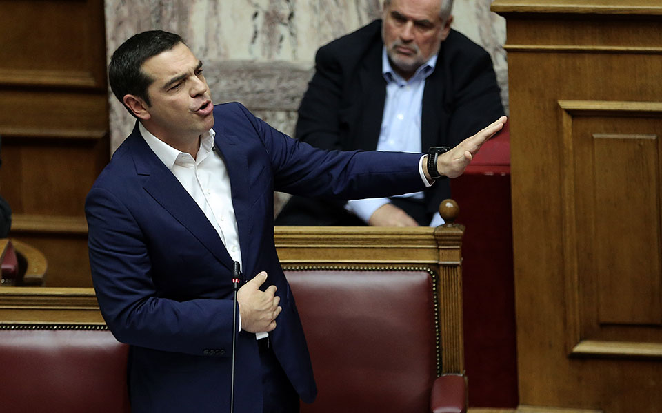 πορεία-προς-τις-κάλπες-σε-έντονα-τοξικ-2284267