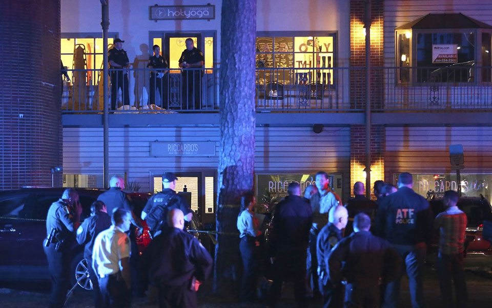 ενοπλος-άνοιξε-πυρ-μέσα-σε-σχολή-γιόγκ-2281668