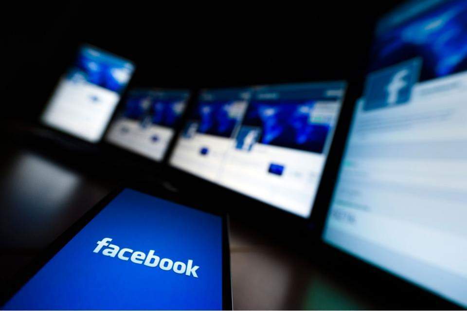 facebook-διέγραψε-πάνω-από-15-δισ-fake-λογαριασμού-2283965