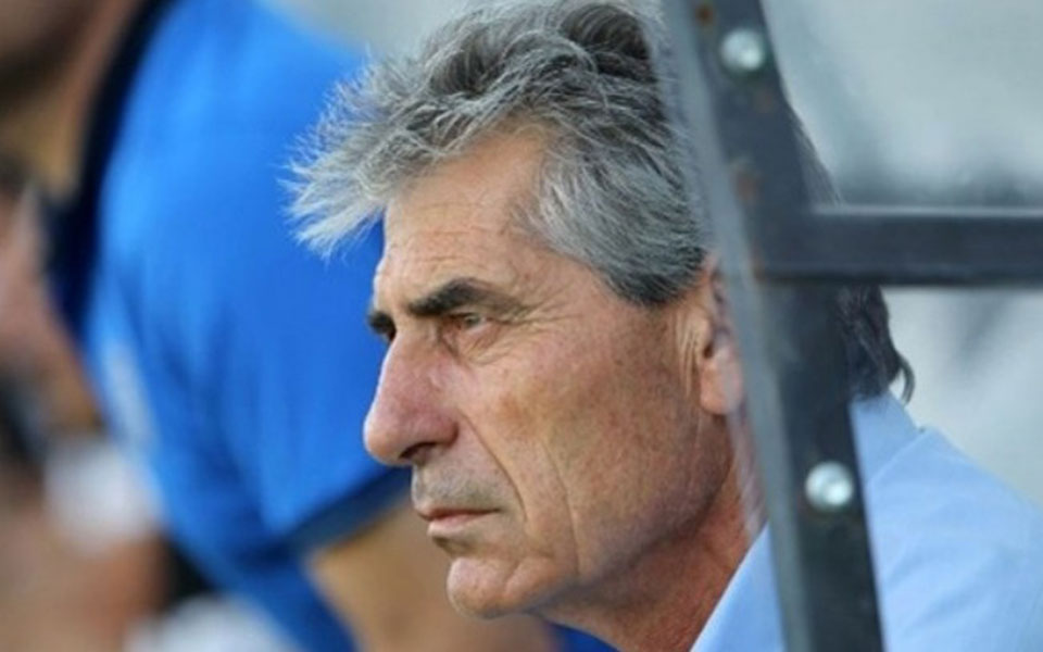 αναστασιάδης-μεγάλη-ευθύνη-η-εθνική-ο-2283239