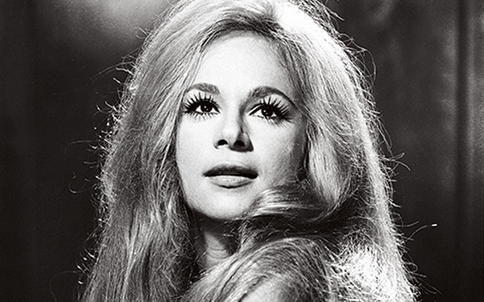 μεγάλοι-ελληνες-ηθοποιοί-με-την-κ-2282928