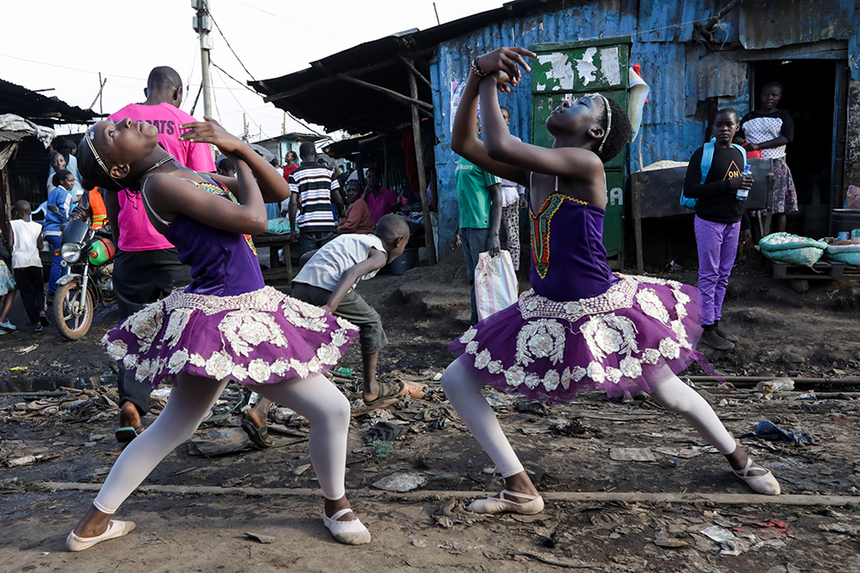 φωτογραφήματα-2286653