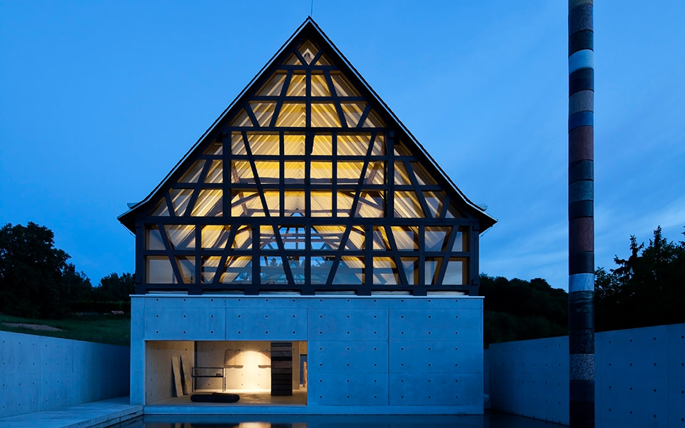 tadao-ando-ο-αρχιτέκτονας-παραμένει-μαθητής-2281993