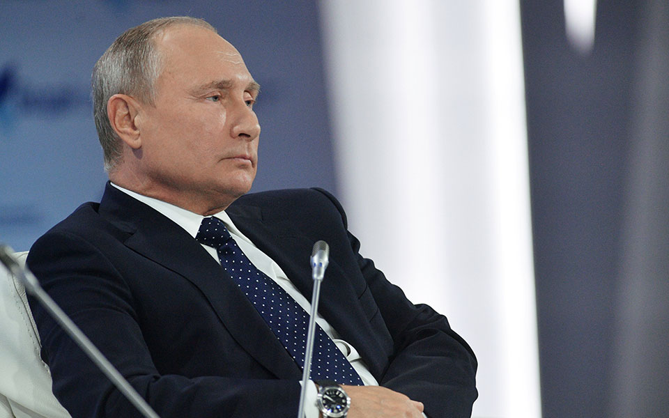 πούτιν-σε-πενς-το-κρεμλίνο-δεν-είχε-ουδ-2284443