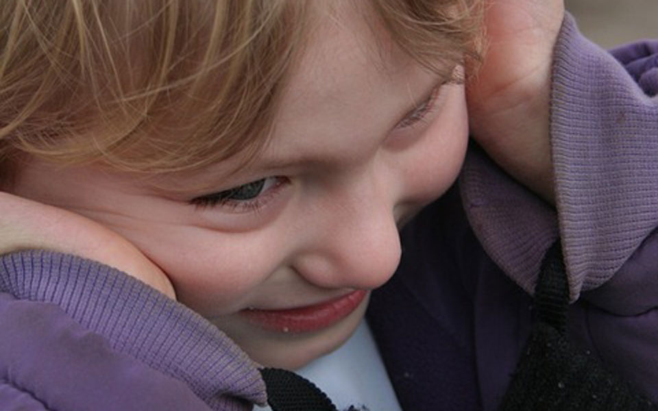 αυξημένα-τα-ποσοστά-παιδιών-με-αυτισμ-2283164