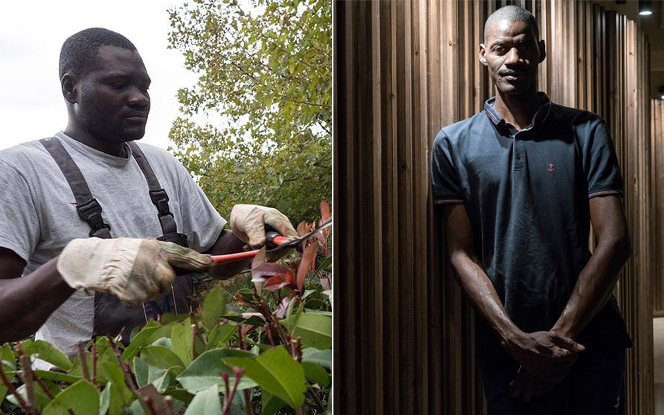 πρόσφυγες-με-δουλειά-στην-ελλάδα-βίντ-2286631