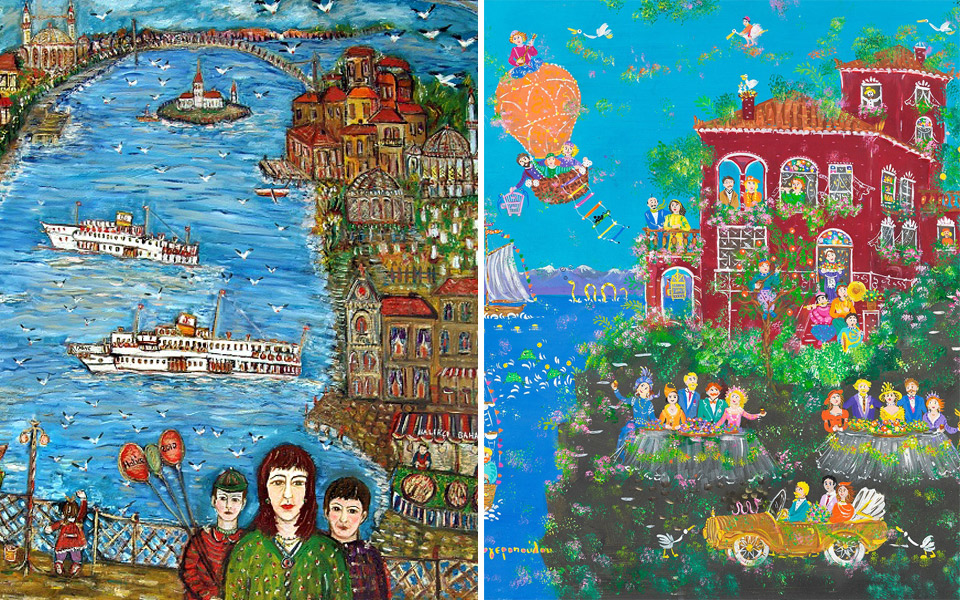 eλληνοτουρκικές-γέφυρες-με-ναΐφ-ζωγ-2282685