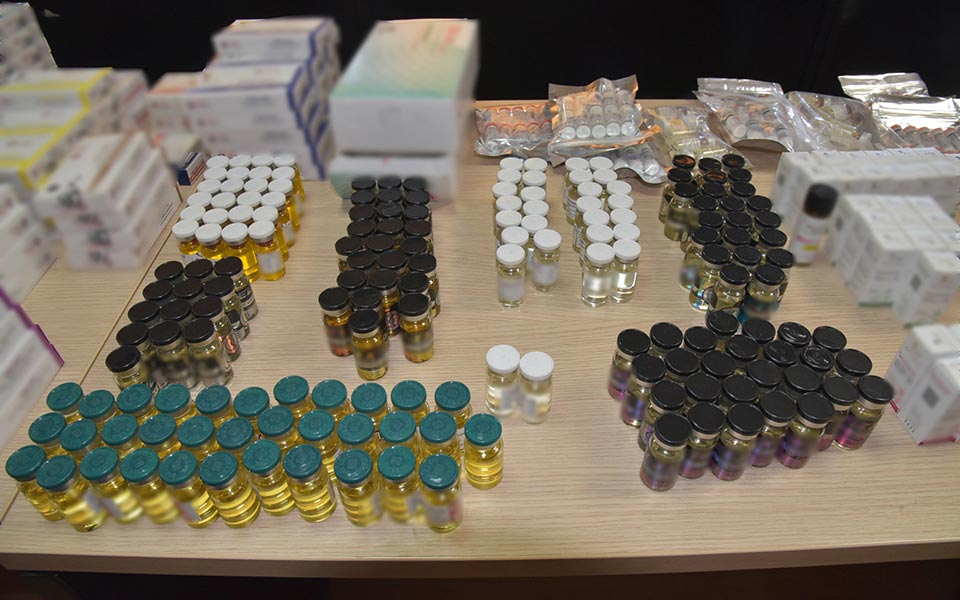 συνελήφθησαν-11-έλληνες-μέλη-διεθνούς-κ-2282212