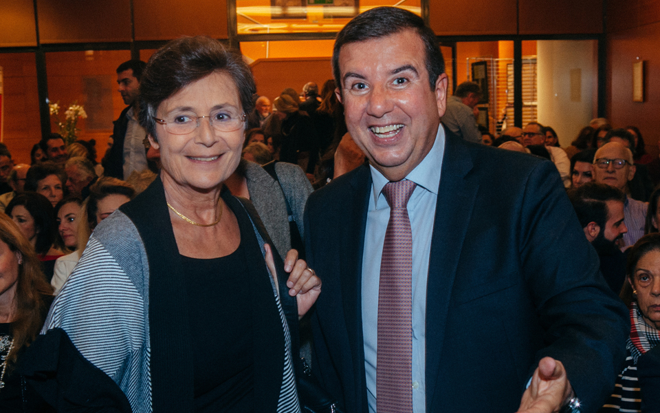 τον-λόγο-έχει-η-τέχνη-αισθητικά-δοκί-2284150