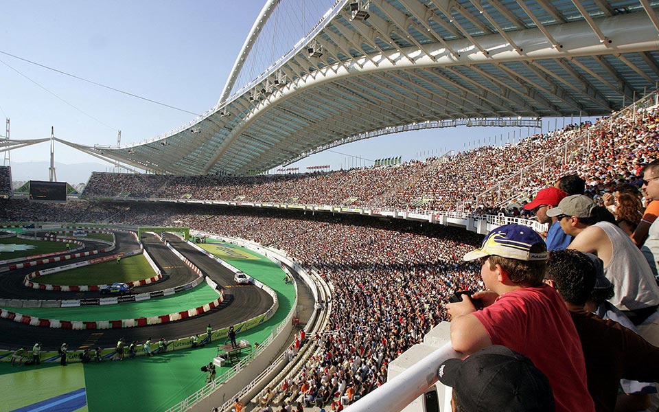 πώς-βγήκε-εκτός-πορείας-το-άλλοτε-κρατ-2285544