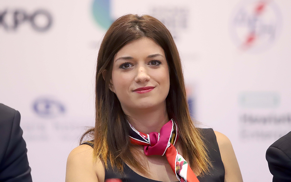 κλείδωσε-η-υποψηφιότητα-της-κατερί-2286210