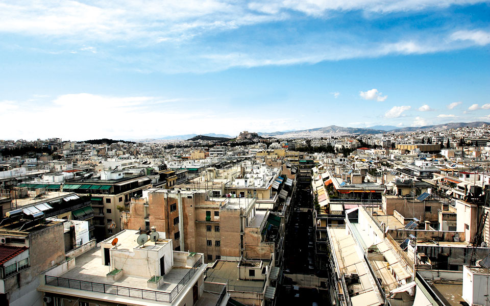 στον-χορό-του-airbnb-2281473