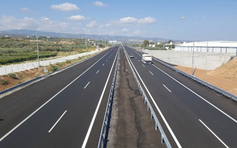 κυκλοφοριακές-ρυθμίσεις-στη-νέα-εθνι-2283554