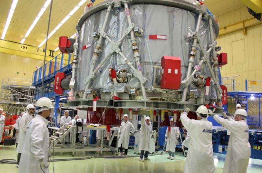 έτοιμο-το-κατώτερο-μέρος-του-orion-της-nasa-που-2281671