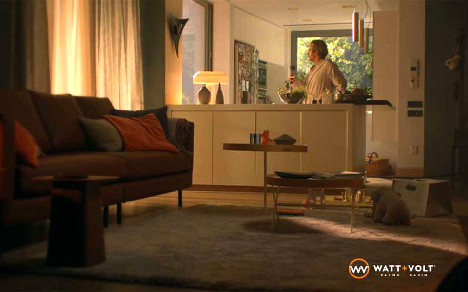 η-wattvolt-σε-καλεί-να-ανακαλύψεις-τα-όρια-του-2281327