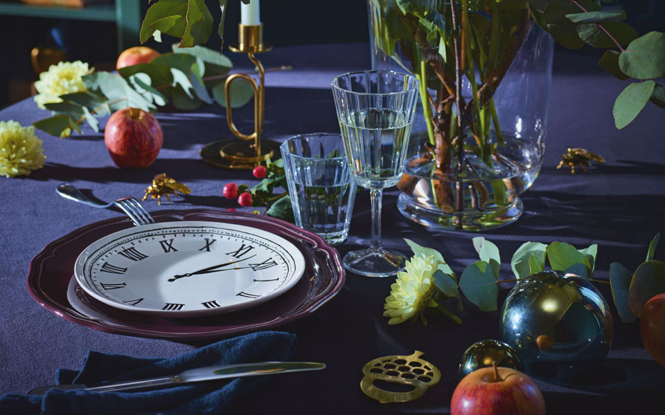 η-ικεα-υποδέχεται-τις-γιορτές-των-χρισ-2281938