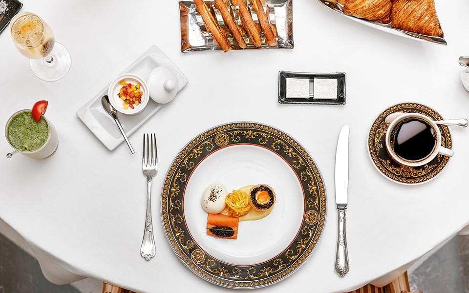 eξαστράπτον-και-όμως-comfort-2282872