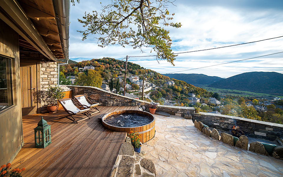 φιλοξενία-σαν-στο-σπίτι-σας-2286620