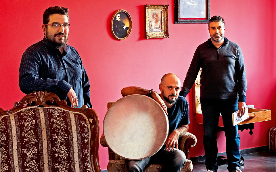 ν-κουμαρτζής-μ-παπαγεωργίου-γ-αδαμόπ-2281988