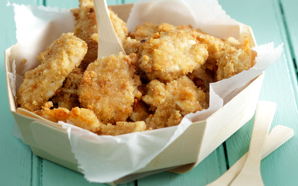 υγιεινές-κοτομπουκιές-πανέ-στον-φούρ-2281551