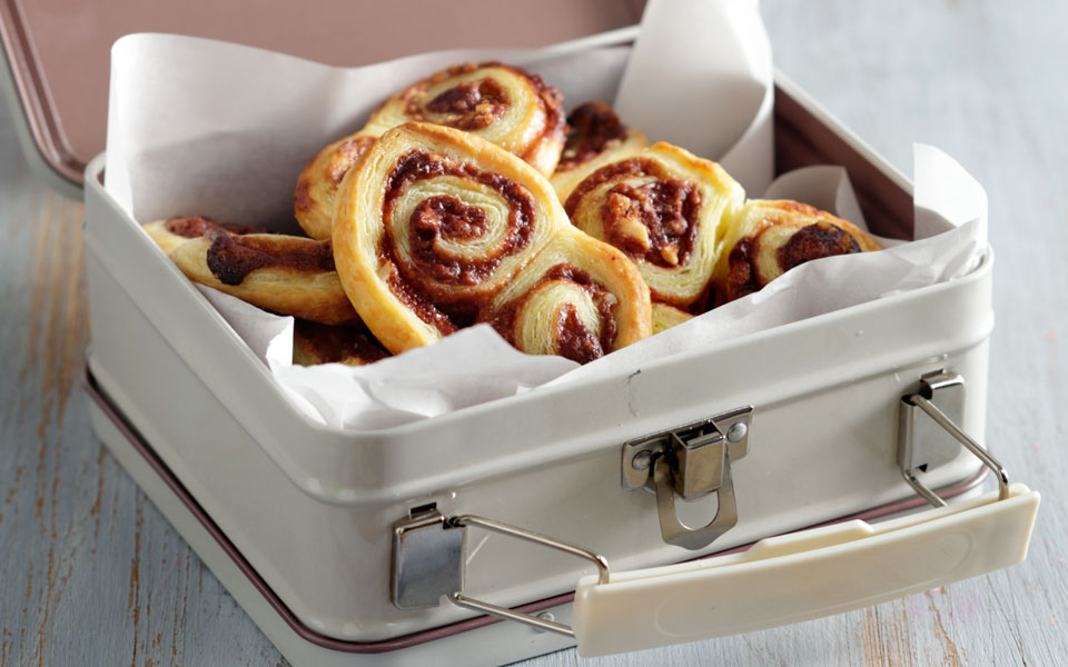 παλμιέ-με-μερέντα-2281554