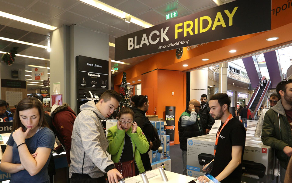 black-friday-ώρα-για-νέο-κινητό-2284024