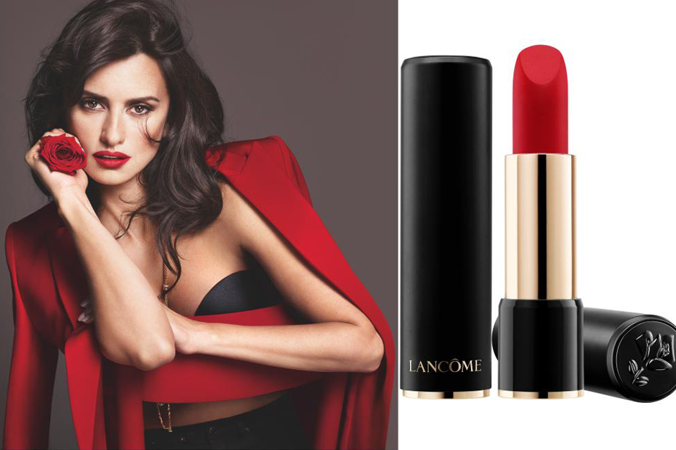 το-νέο-κραγιόν-της-lancome-είναι-το-απόλυτο-μ-2282877